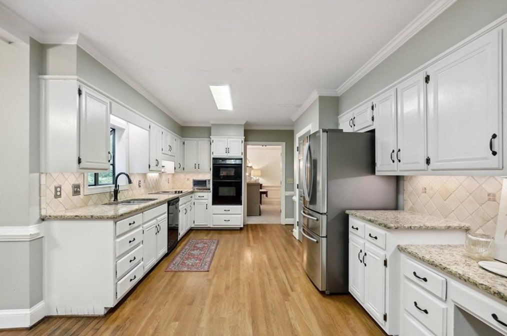 3580 Aubusson Trce, Alpharetta GA 30022-5227 exterior