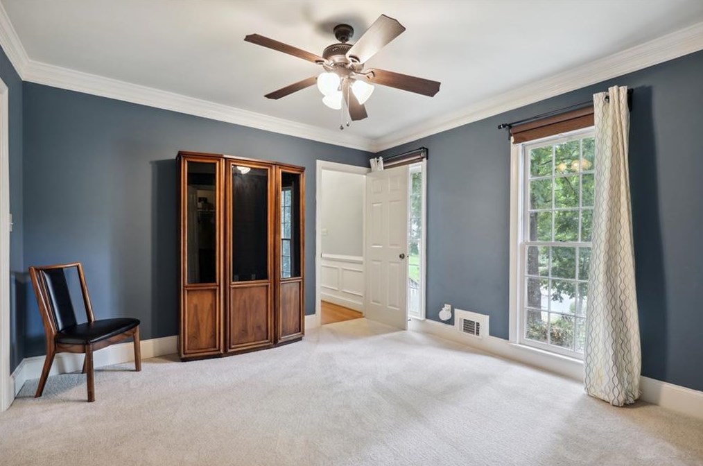 3580 Aubusson Trce, Alpharetta GA 30022-5227 exterior