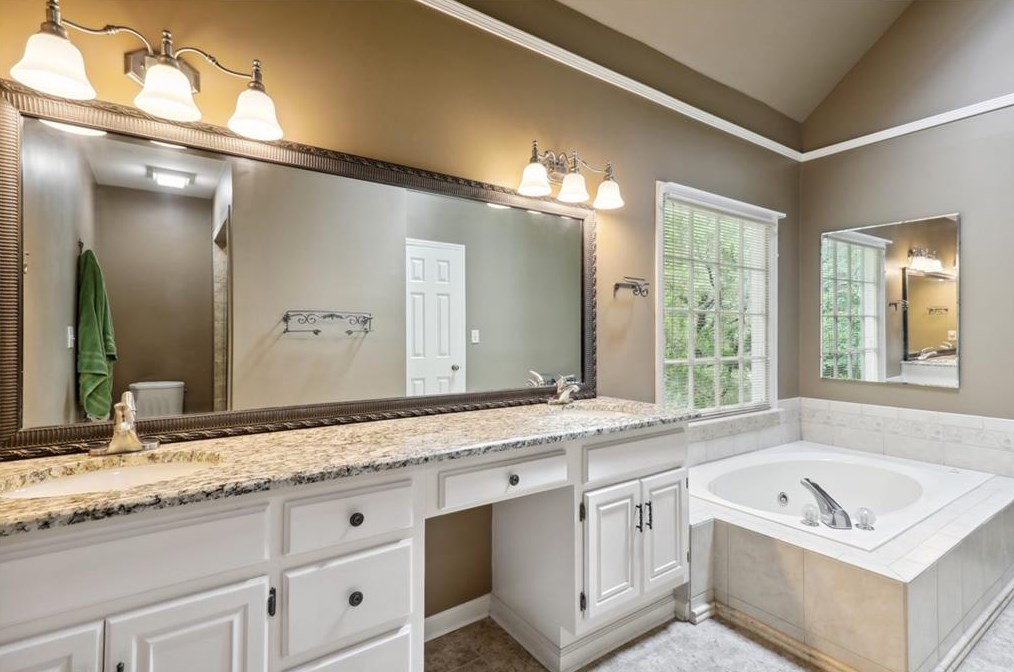 3580 Aubusson Trce, Alpharetta GA 30022-5227 exterior