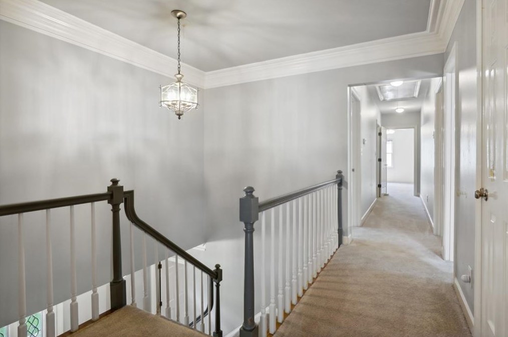 3580 Aubusson Trce, Alpharetta GA 30022-5227 exterior