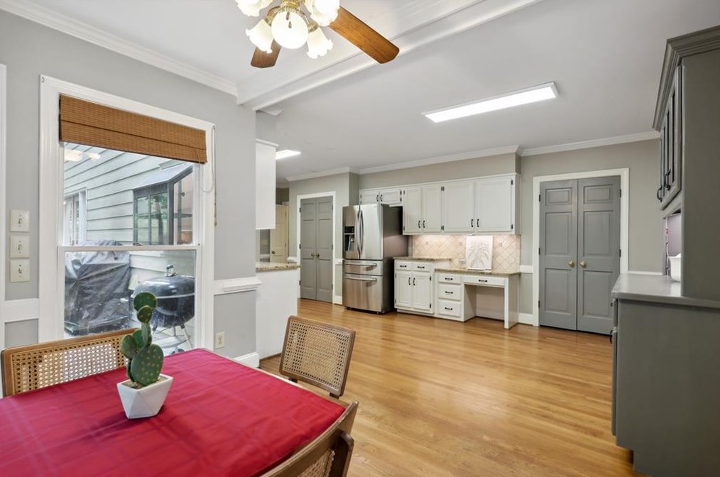 3580 Aubusson Trce, Alpharetta GA 30022-5227 exterior