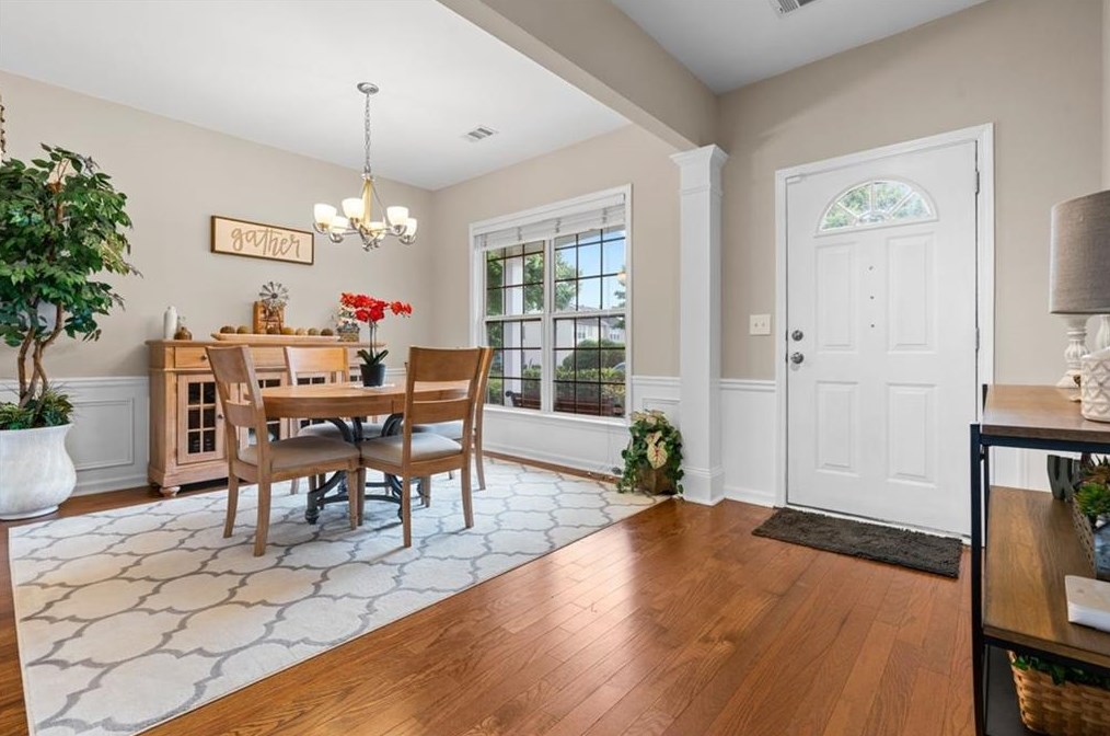 13125 Commonwealth Pt, Alpharetta, GA 30004-4271