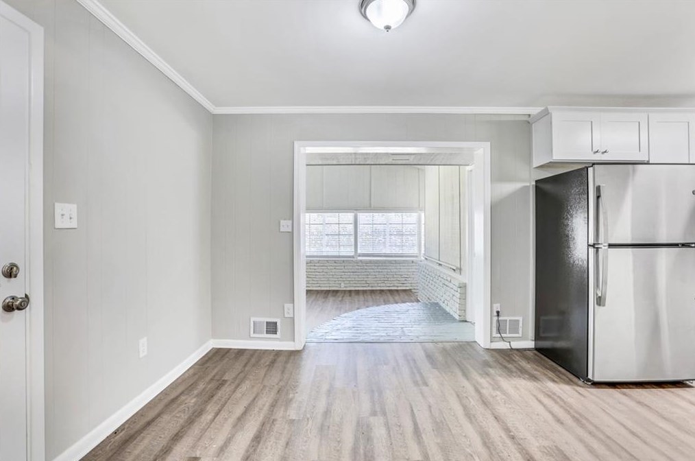 3771 Brookcrest Cir, Decatur GA  30032-3806 exterior