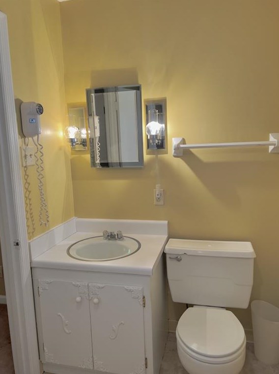 3729 Renee Cir, Gainesville GA 30507-8034 exterior