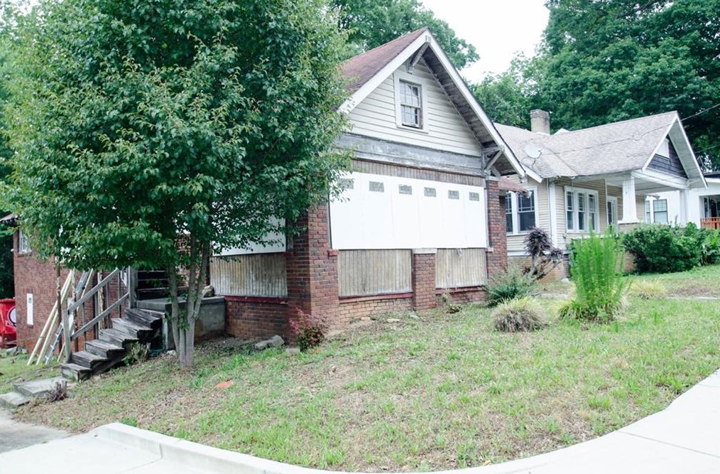 1563 Westwood Ave, Atlanta, GA 30310-2367