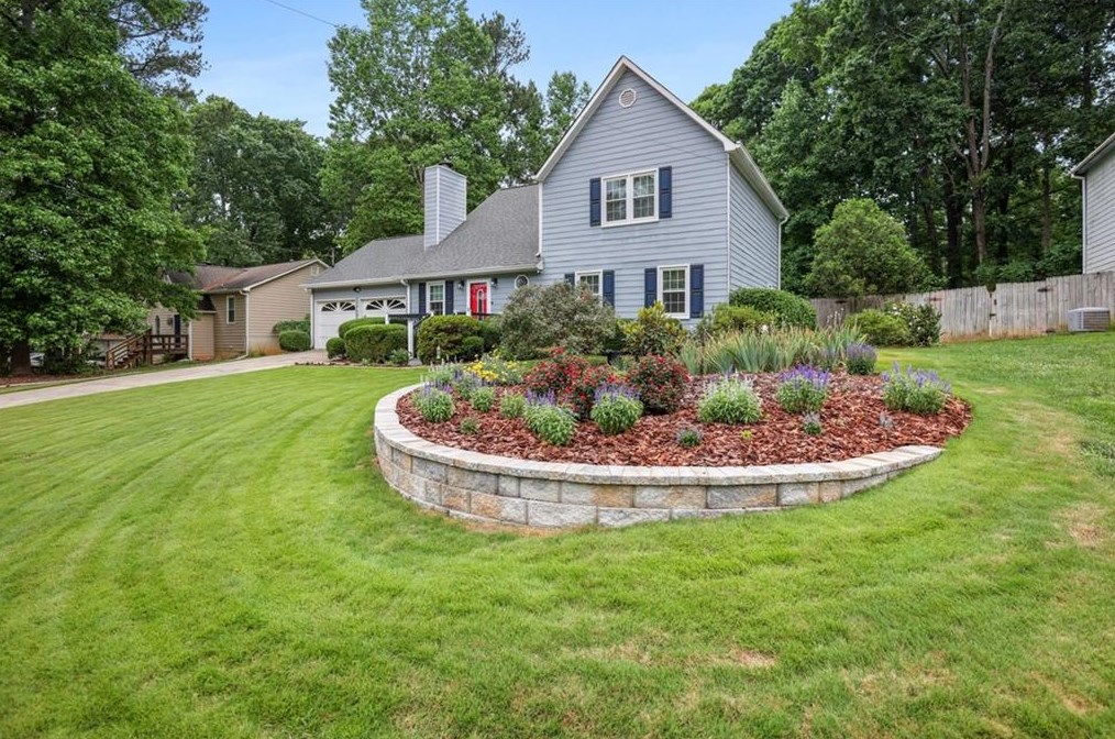 1004 Natalie Ln, Smyrna, GA 30082-2022