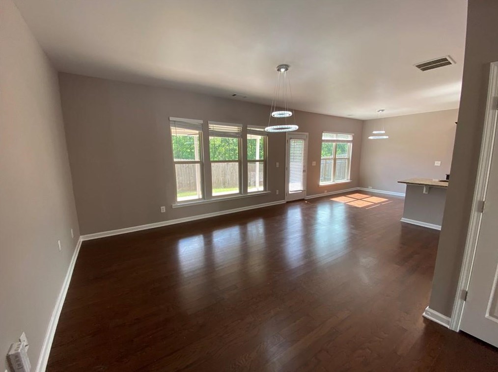 69 Hardy Water Dr, Lawrenceville, GA 30045-2254