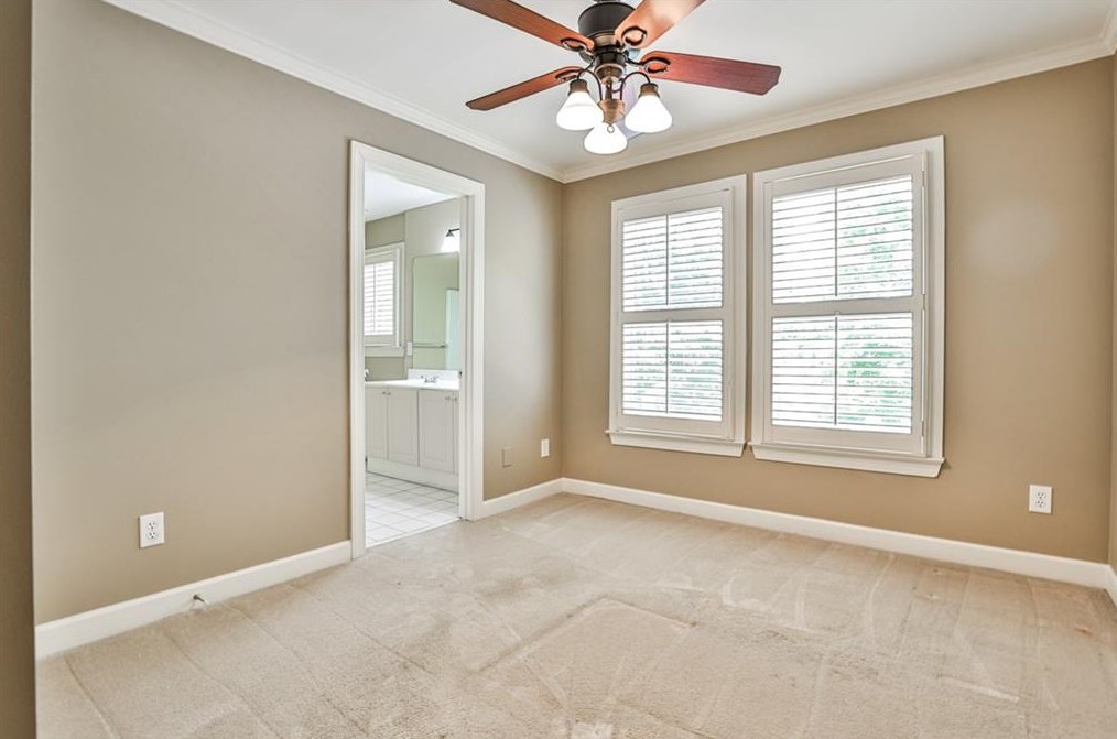 103 Cottonwood Pl, Decatur GA  30030-2973 exterior