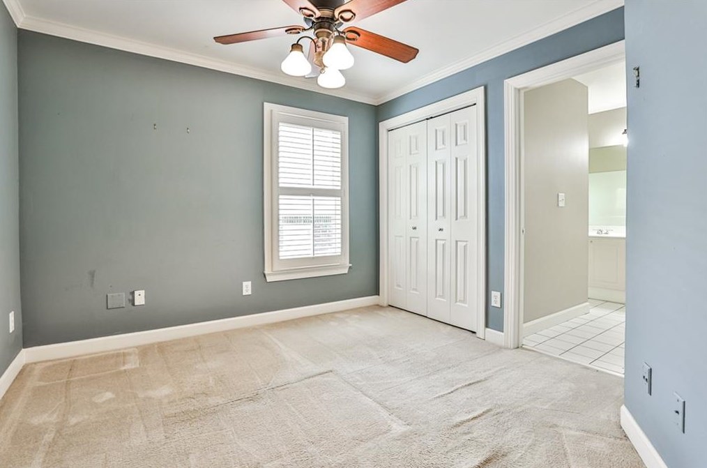 103 Cottonwood Pl, Decatur GA  30030-2973 exterior