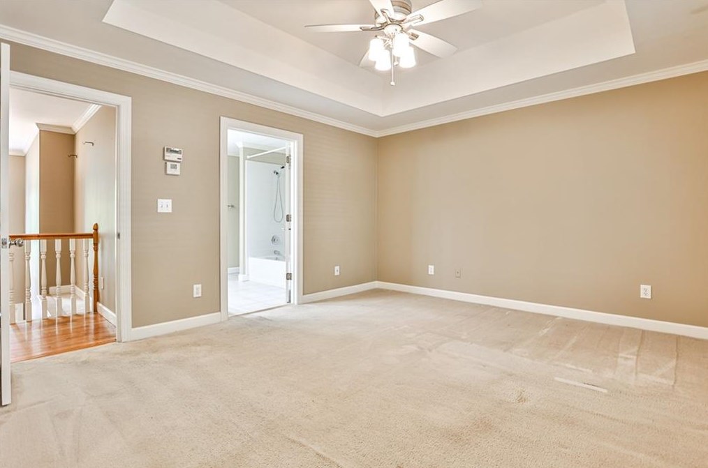 103 Cottonwood Pl, Decatur GA  30030-2973 exterior