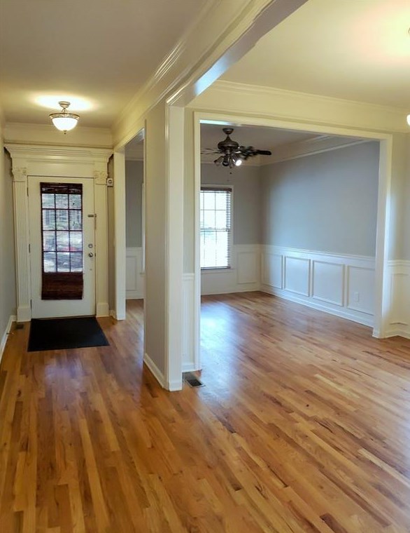 211 Water Oak Pl, Alpharetta, GA 30009-8382