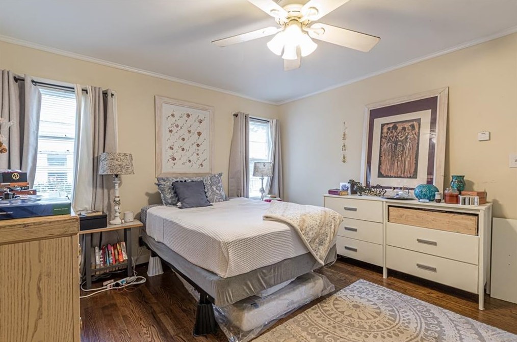 2231 Newnan St, Atlanta GA  30344-2541 exterior