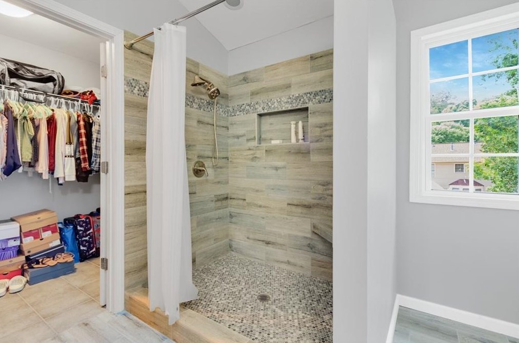 3631 Frst Gln Trl, Lawrenceville GA 30044-4183 exterior