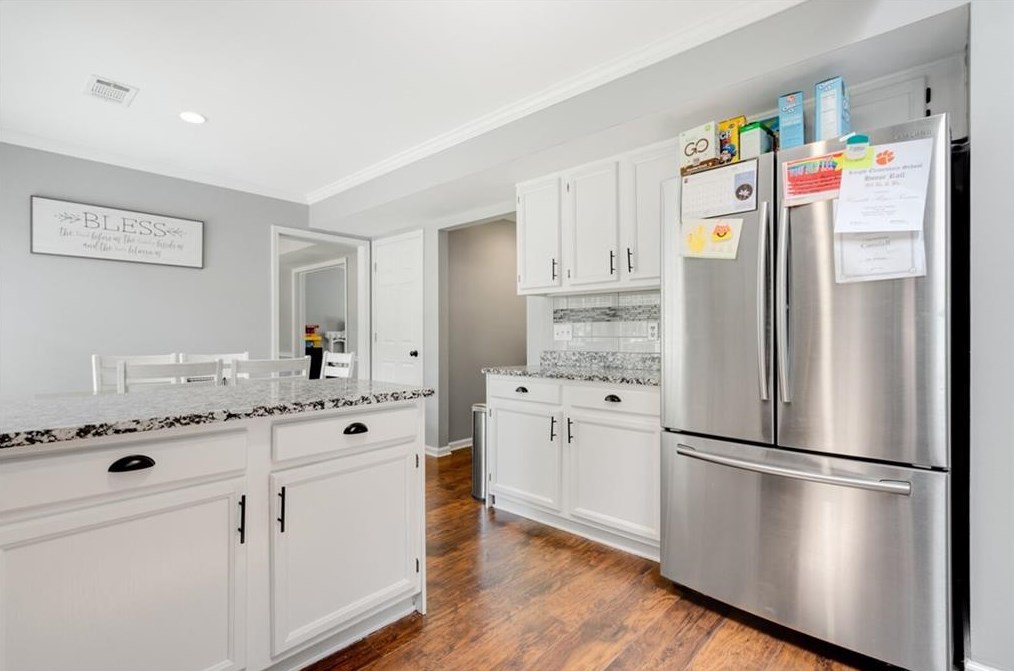 3631 Frst Gln Trl, Lawrenceville GA 30044-4183 exterior