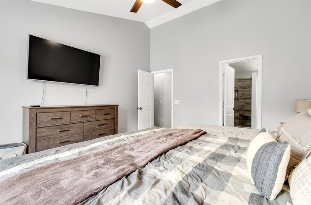 3631 Frst Gln Trl, Lawrenceville GA 30044-4183 exterior