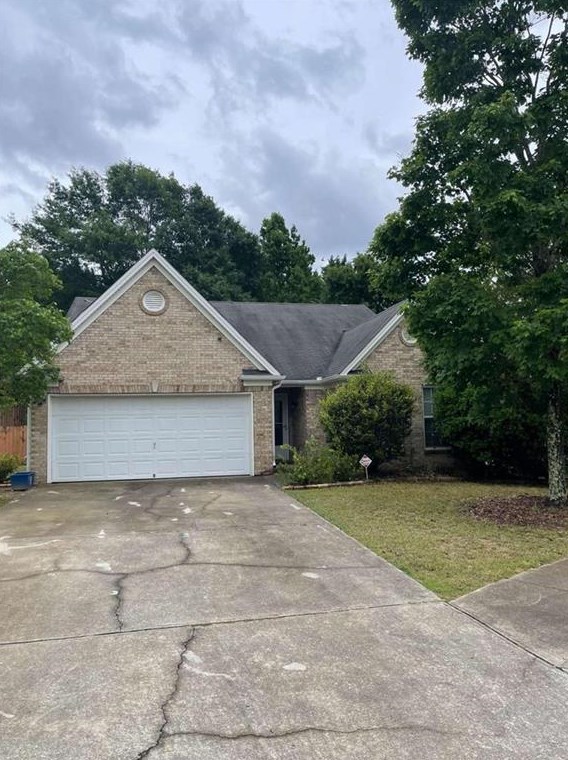 1840 Arborwood Dr, Grayson, GA 30017