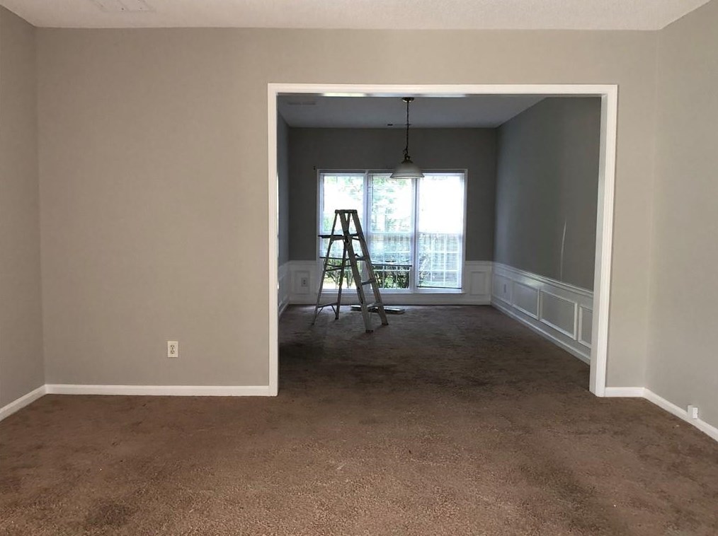 2060 Eagle Nest Blf, Lawrenceville, GA 30044-6360
