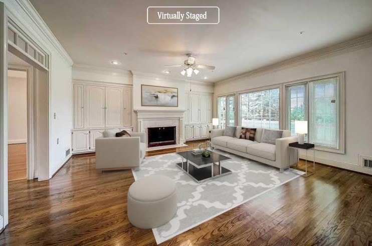 2104 Highland Club, Conyers, GA 30013