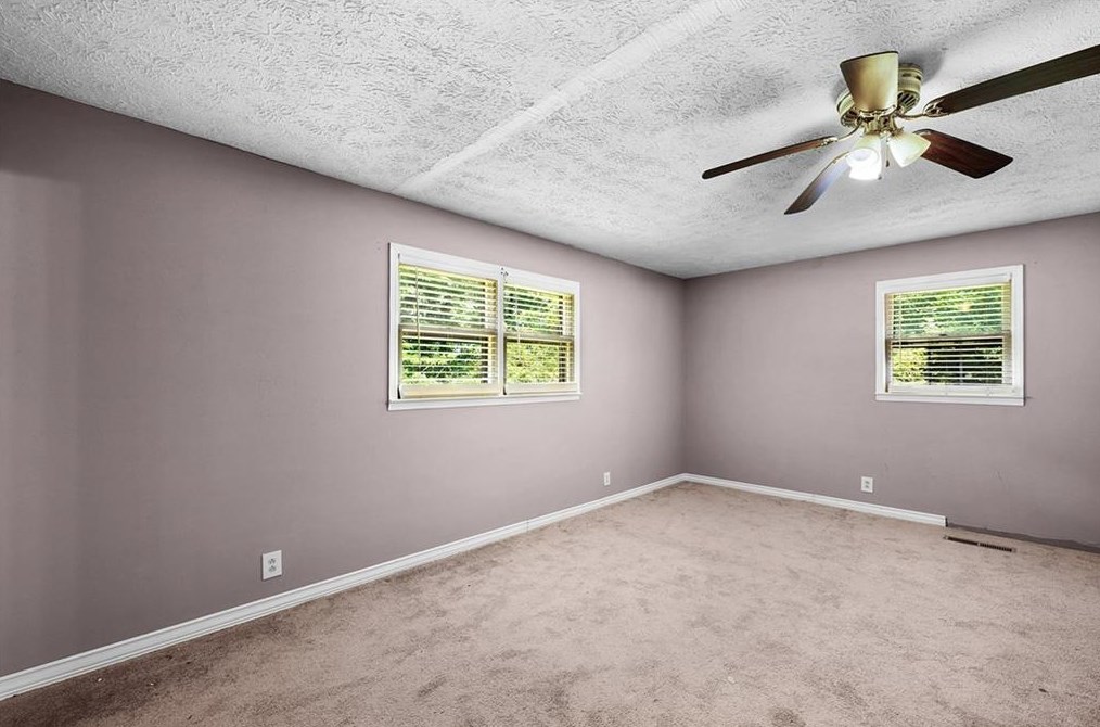 297 Scott Cir, Calhoun GA  30701-7939 exterior