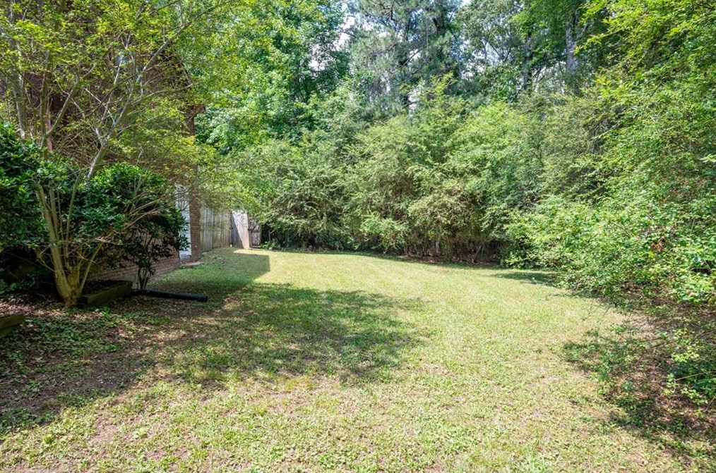 297 Scott Cir, Calhoun GA  30701-7939 exterior