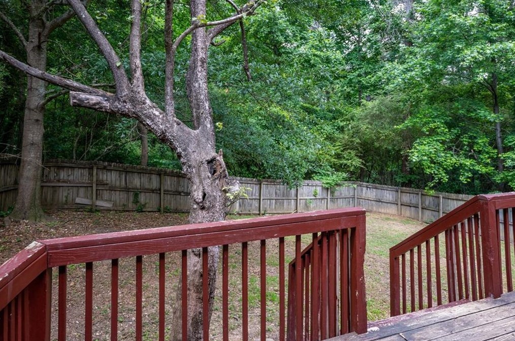 297 Scott Cir, Calhoun GA  30701-7939 exterior