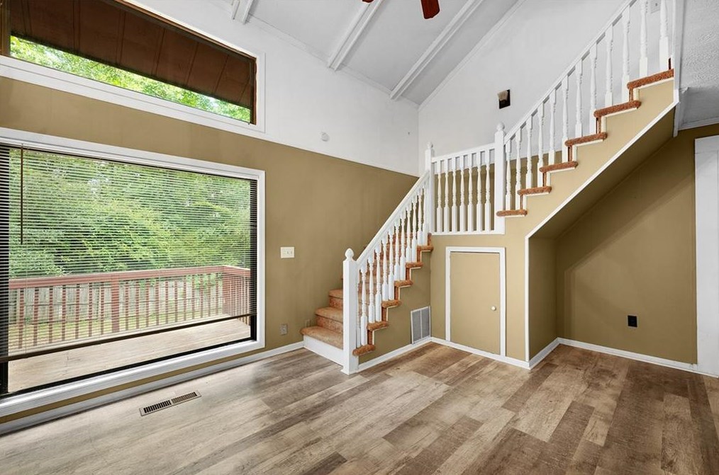 297 Scott Cir, Calhoun GA  30701-7939 exterior