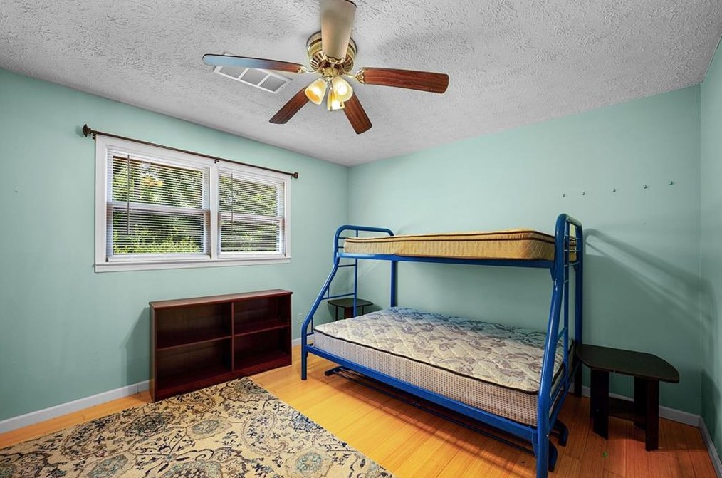 297 Scott Cir, Calhoun GA  30701-7939 exterior