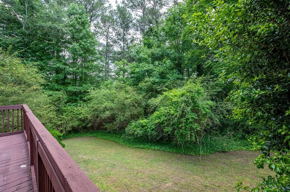 297 Scott Cir, Calhoun GA  30701-7939 exterior