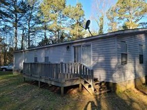 3120 Wages Cir, Dacula, GA 30019
