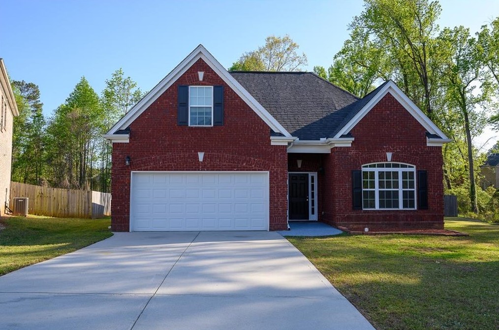 916 Scenic Park Trl, Lawrenceville, GA 30046-7188
