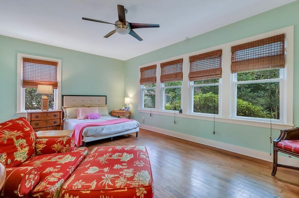 523 53 St, Savannah GA  31405-3511 exterior