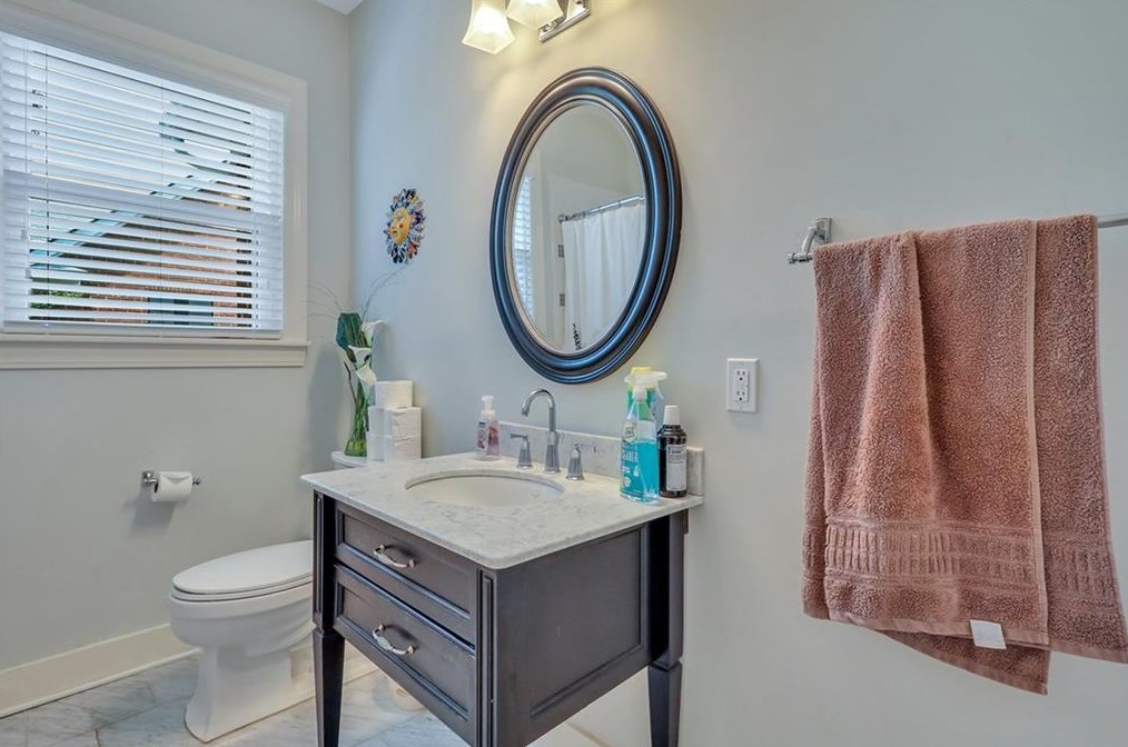523 53 St, Savannah GA  31405-3511 exterior