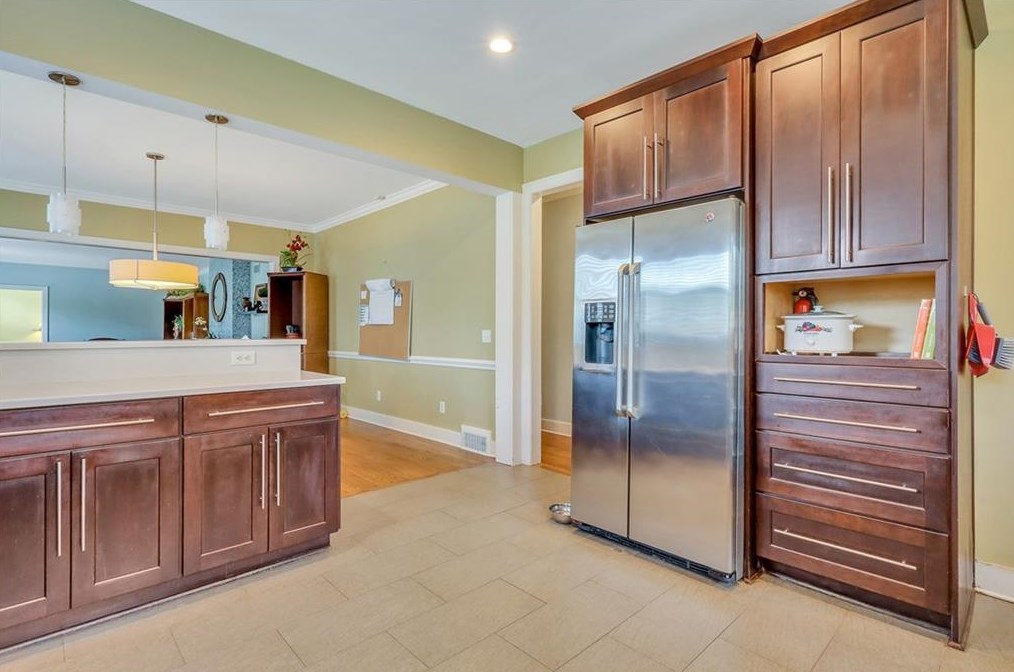 523 53 St, Savannah GA  31405-3511 exterior