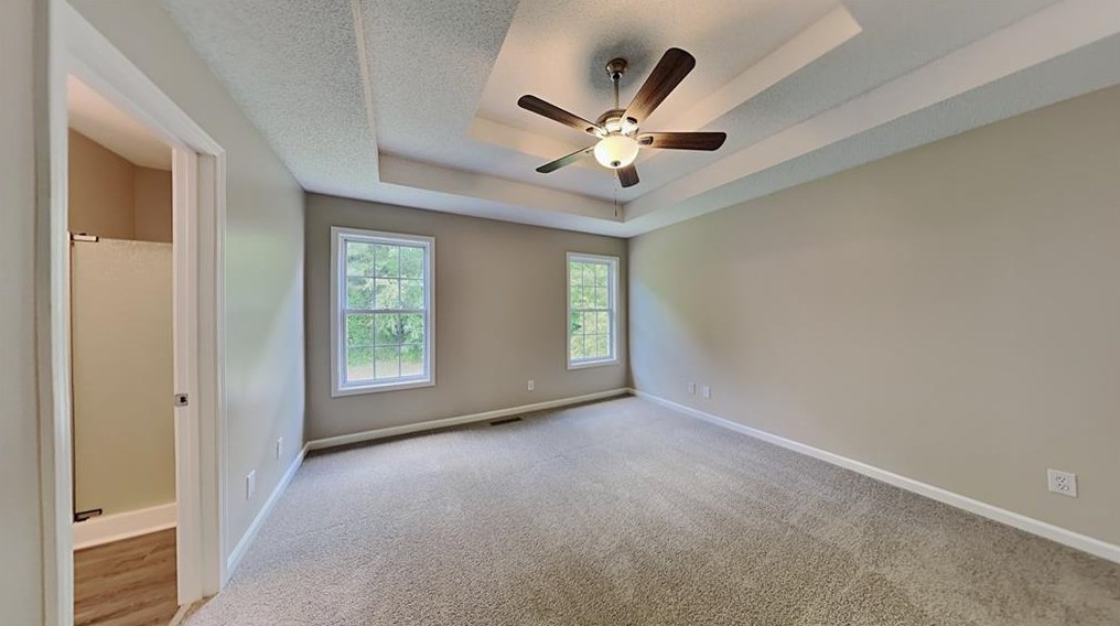 292 Moreland Cir, Hiram, GA 30141
