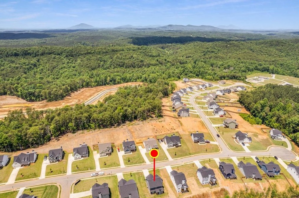 6394 Woodland Station Dr, Lula, GA 30554