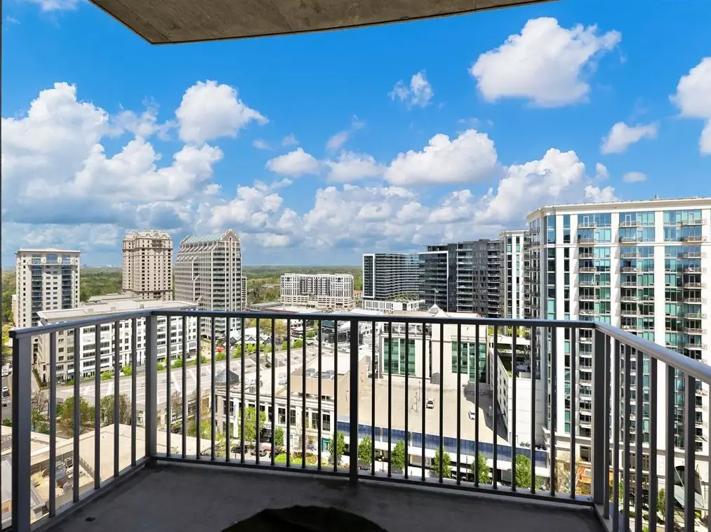 250 Pharr Rd Ne #1908, Atlanta, GA 30305