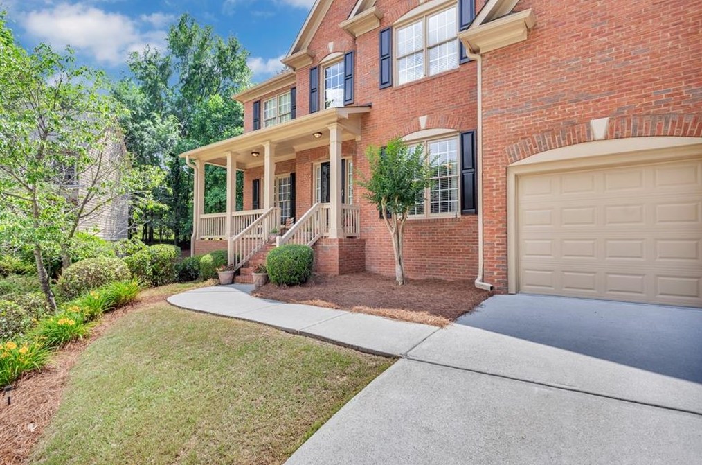 3339 Terrace Hedge Pl, Dacula, GA 30019-4548