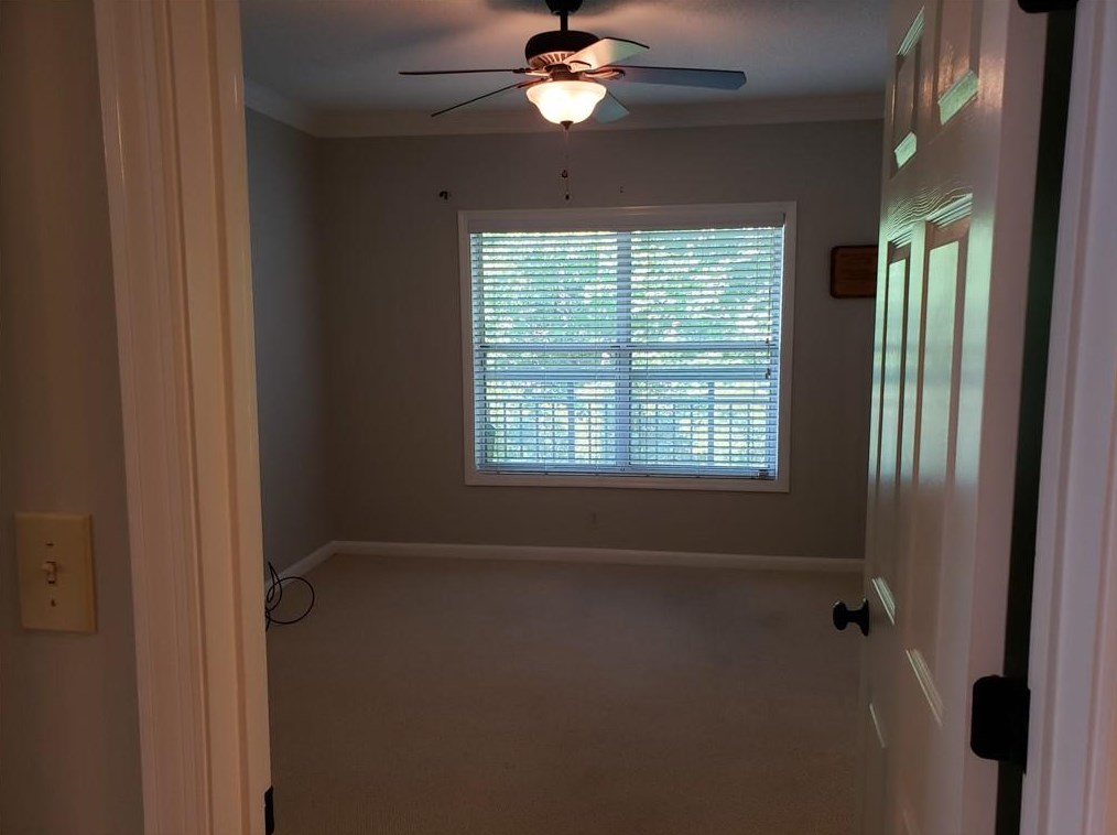 1301 River Green Dr, Atlanta GA 30327-3055 exterior