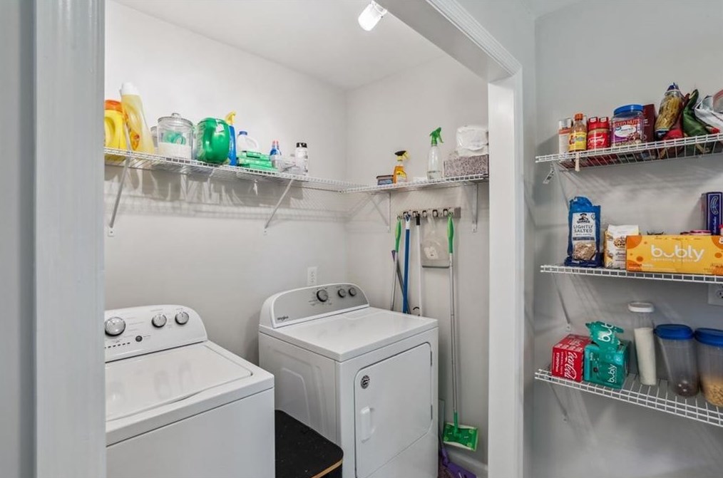 2623 Miriam Ln, Decatur GA  30032-5732 exterior