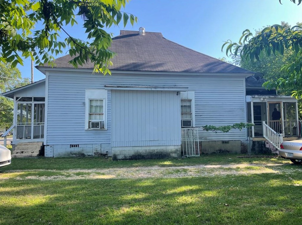 14 Mill St, Jackson, GA 30233