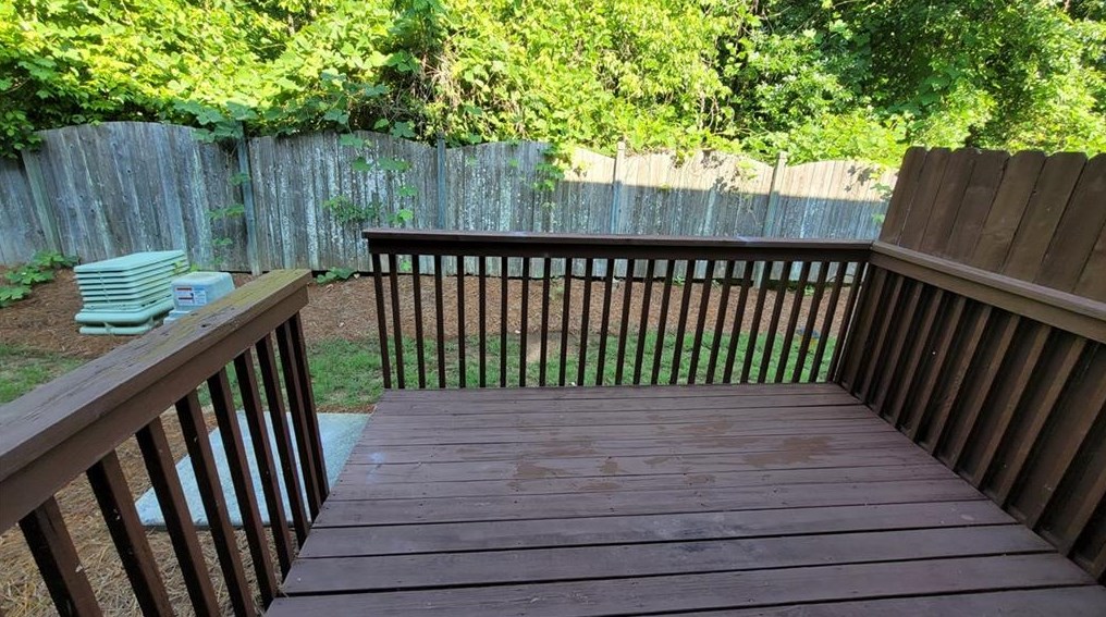 2224 Hawks Bluff Trl, Lawrenceville GA  30044-1812 exterior