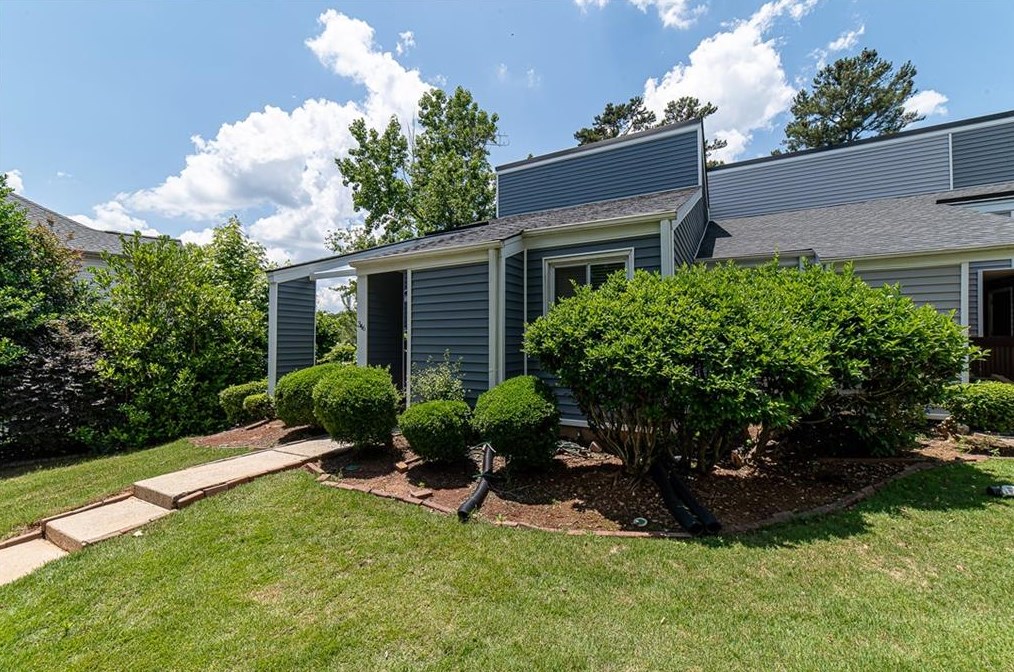 346 Berry Ct, Villa Rica, GA 30180