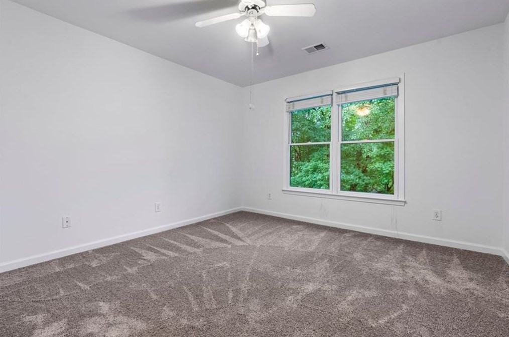 1140 Mayfield Mnr Dr, Alpharetta GA 30009-3196 exterior