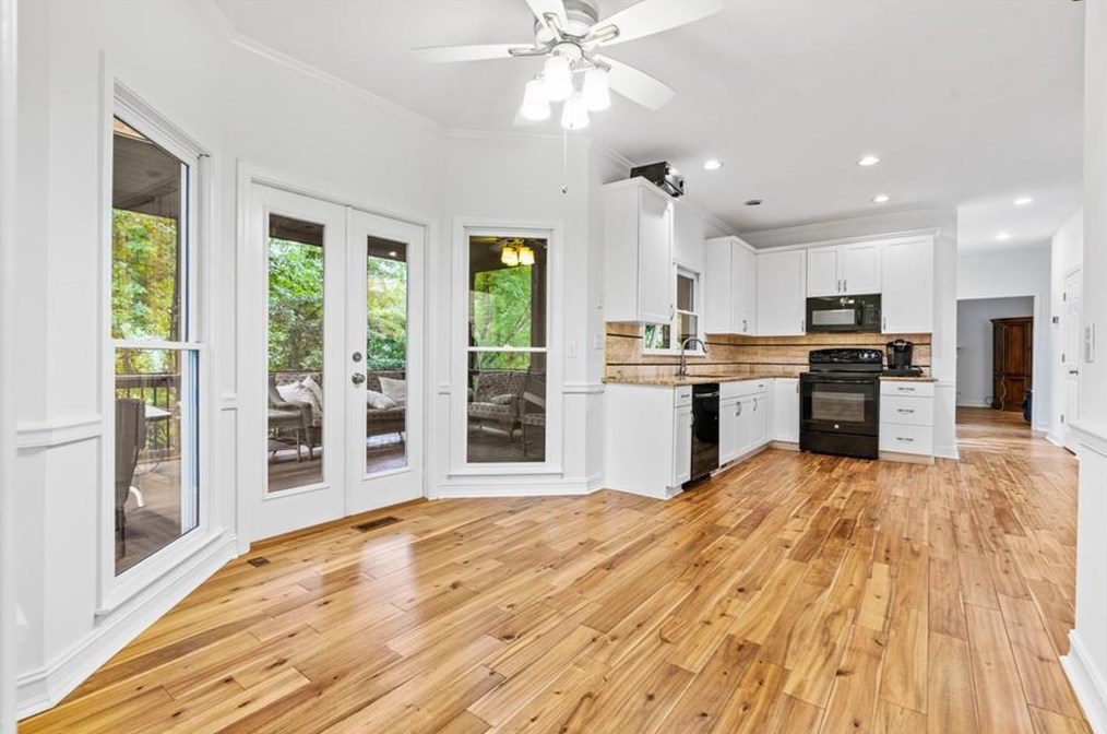 1140 Mayfield Mnr Dr, Alpharetta GA 30009-3196 exterior