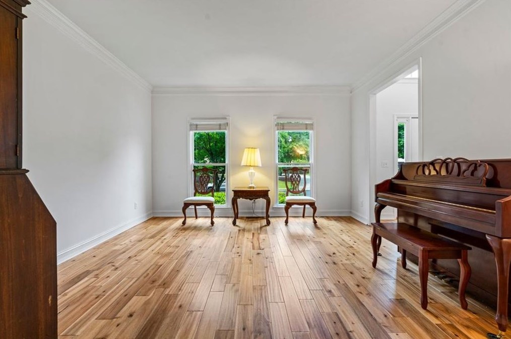 1140 Mayfield Mnr Dr, Alpharetta GA 30009-3196 exterior