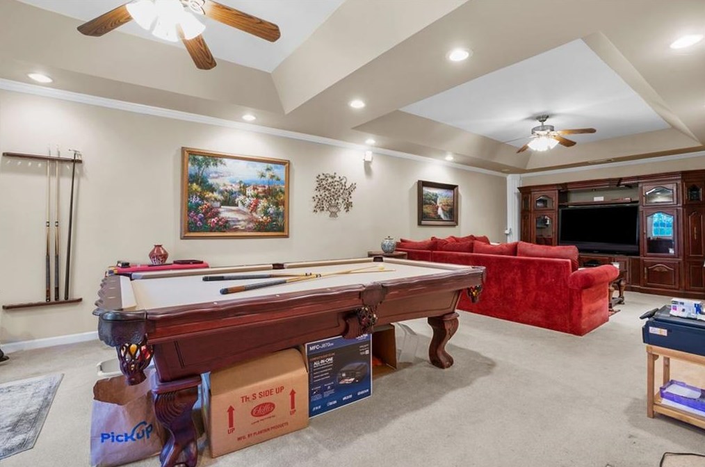 1140 Mayfield Mnr Dr, Alpharetta GA 30009-3196 exterior