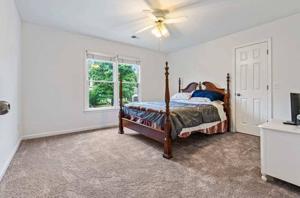 1140 Mayfield Mnr Dr, Alpharetta GA 30009-3196 exterior