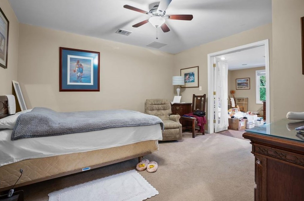 1140 Mayfield Mnr Dr, Alpharetta GA 30009-3196 exterior