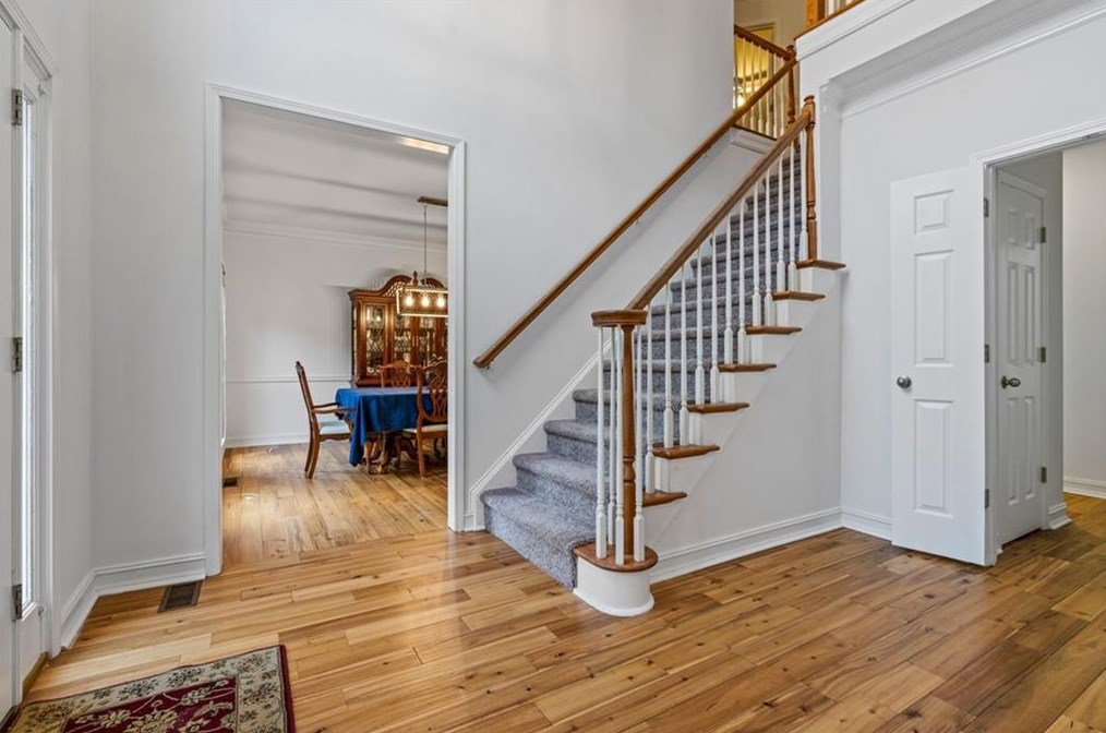 1140 Mayfield Mnr Dr, Alpharetta GA 30009-3196 exterior