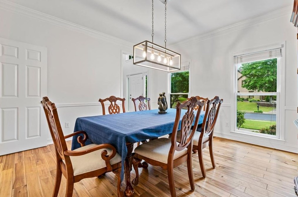 1140 Mayfield Mnr Dr, Alpharetta GA 30009-3196 exterior